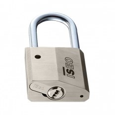 KŁÓDKA UNIVERSAL 52x54mm DO PÓŁWKŁADKI, PAŁĄK 30mm [GR-36162]