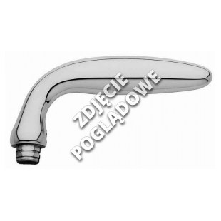 SZYLD DŁUGI KLAMKA TEKNO 90WB CS