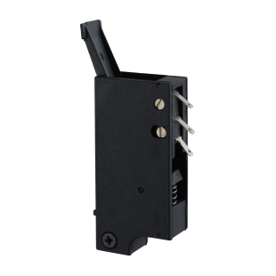 CZUJNIK WYSUNIĘCIA RYGLA ZAMKA (MICROSWITCH)