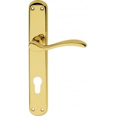KLAMKA ONDA 72WB OL KLAMKA ONDA 72WB OL