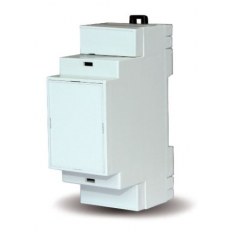 ŁADOWARKA DO BATERII AKUMULATOROWYCH DO X1R