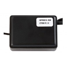 ODBIORNIK RADIOWY DO X1R ODBIORNIK RADIOWY DO X1R