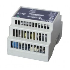 ZASILACZ 230V AC-24V DC-3A, 70W