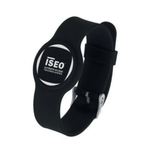 OPASKA DESFIRE EV3 ISEO/UID