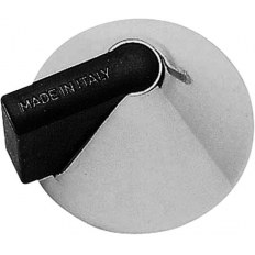 ODBÓJ PODŁOGOWY KONO CR