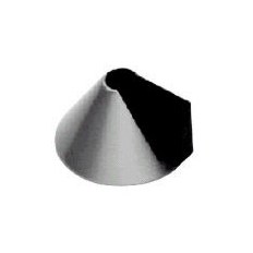 ODBÓJ PODŁOGOWY KONO CS