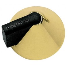 ODBÓJ PODŁOGOWY KONO OL