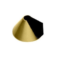 ODBÓJ PODŁOGOWY KONO OS