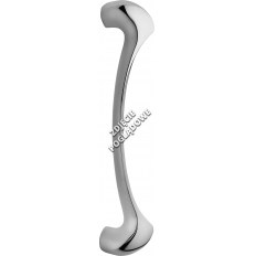 UCHWYT DRZWIOWY IBIS 300mm VE [MONTAŻ JEDNOSTRONNY]