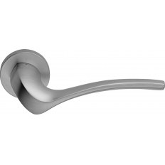 KLAMKA IBIS SZYLD OKRĄGŁY 023 CS KLAMKA IBIS SZYLD OKRĄGŁY 023 CS