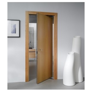 SYSTEM ERGON T.E. LP=117-131cm/LFM=131-145cm, SREBRNY