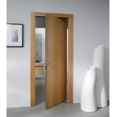 SYSTEM ERGON T.E. LP=74cm/LFM=90cm, SREBRNY