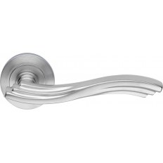 KLAMKA MARINA SZYLD OKRĄGŁY 102 CS KLAMKA MARINA SZYLD OKRĄGŁY 102 CS
