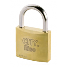 KŁÓDKA MOSIĘŻNA SYSTEMOWA 50mm KŁÓDKA MOSIĘŻNA SYSTEMOWA 50mm