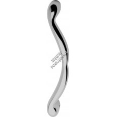 UCHWYT DRZWIOWY SIRENA 207mm AN [MONTAŻ JEDNOSTRONNY]