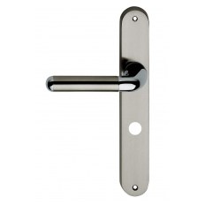 KLAMKA KONO 72WC SX CN KLAMKA KONO 72WC SX CN