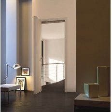 SYSTEM COMPACK 90 LP=902mm/LFM=1100mm, LEWY [NOWY KOD CL-922-B100-SX]