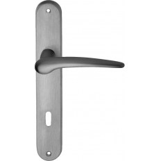 KLAMKA PIN-UP 72KL CS KLAMKA PIN-UP 72KL CS