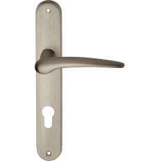 KLAMKA PIN-UP 72WB NS KLAMKA PIN-UP 72WB NS