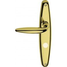 KLAMKA KUBA 72WC SX OL KLAMKA KUBA 72WC SX OL