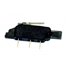STYKI ELEKTRYCZNE DO ZAMKNIĘĆ IDEA BASE/BOLT STYKI ELEKTRYCZNE DO ZAMKNIĘĆ IDEA BASE/BOLT