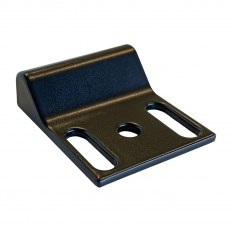 ZACZEP DO ZAMKNIĘĆ IDEA DO DRZWI PPOŻ.