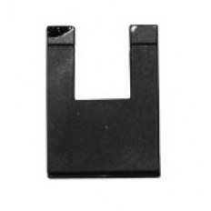 ZAŚLEPKA IDEA BASE/PUSH