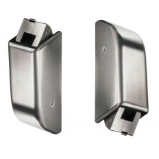 RYGLE GÓRA/DÓŁ, PPOŻ., KOLOR STALI NIERDZEWNEJ (PVD) RYGLE GÓRA/DÓŁ, PPOŻ., KOLOR STALI NIERDZEWNEJ (PVD)