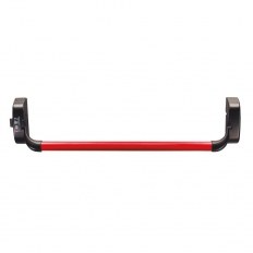 ZAMKNIĘCIE IDEA BASE, JEDNOPUNKTOWE, CZARNE