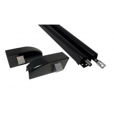 ZESTAW 3 PKT. GÓRA BOK / DÓŁ BOK