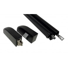 ZESTAW 3 PKT. GÓRA / DÓŁ BOK LEWY