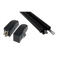 ZESTAW 3 PKT. GÓRA / DÓŁ BOK PRAWY