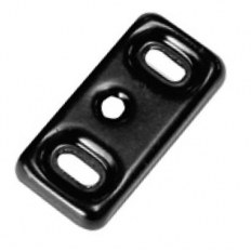 ZACZEP DO DRZWI DWUSKRZYDŁOWYCH