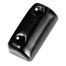 ZACZEP DO DRZWI JEDNOSKRZYDŁOWYCH GÓRA/BOK