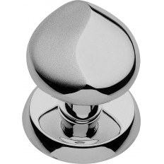 GAŁKA STAŁA DELFINO MC [Z EKSPOZYCJI]