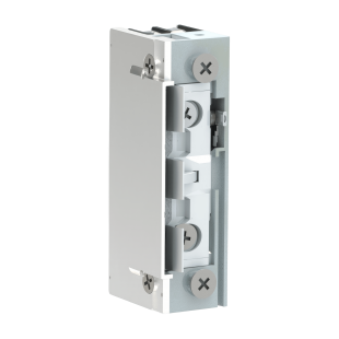ELEKTROZACZEP 99 TOP DOUBLE (REGULACJA), Z DŹWIGNIĄ I Z PAMIĘCIĄ, 10-24V AC/DC