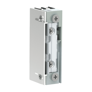 ELEKTROZACZEP 99 TOP DOUBLE REWERSYJNY (REGULACJA), 12V DC