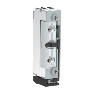 ELEKTROZACZEP 99, ZAPADKA Z REGULACJĄ, MONITORING, 10-24V AC/DC