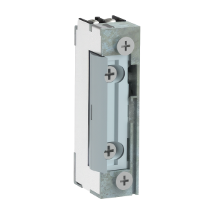 ELEKTROZACZEP 99, ZAPADKA Z REGULACJĄ, 10-24V AC/DC