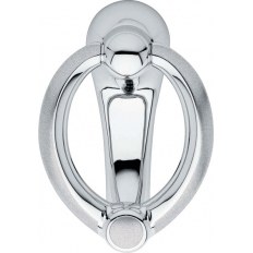 KOŁATKA ELIKA 150mm MC KOŁATKA ELIKA 150mm MC