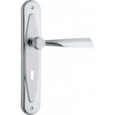 KLAMKA ELIKA 72KL MC