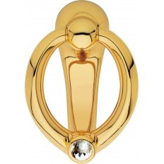 KOŁATKA ELIKA CRYSTAL OZ KOŁATKA ELIKA CRYSTAL OZ