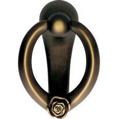 KOŁATKA ROSE BM KOŁATKA ROSE BM