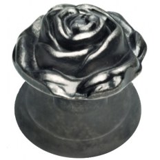 GAŁKA STAŁA ROSE 65mm FV [Z EKSPOZYCJI]