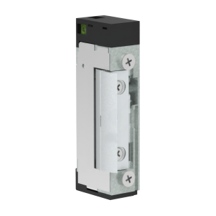 ELEKTROZACZEP 99PL (REGULACJA), 12-24V DC