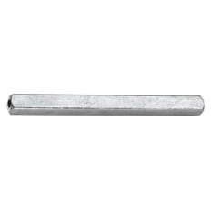 TRZPIEŃ WIERCONY DO KLAMKI 8x125mm TRZPIEŃ WIERCONY DO KLAMKI 8x125mm
