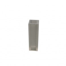 REDUKCJA 6:4mm NYLONOWA REDUKCJA 6:4mm NYLONOWA
