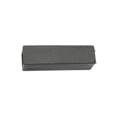 REDUKCJA 8:4mm NYLONOWA REDUKCJA 8:4mm NYLONOWA