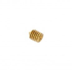 WKRĘT IMBUS M6x6mm WKRĘT IMBUS M6x6mm