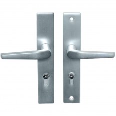 KLAMKA EFEKT 92WB F1 KLAMKA EFEKT 92WB F1